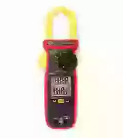 Amprobe ACD-14-PRO Current Clamp Meter Dual Display